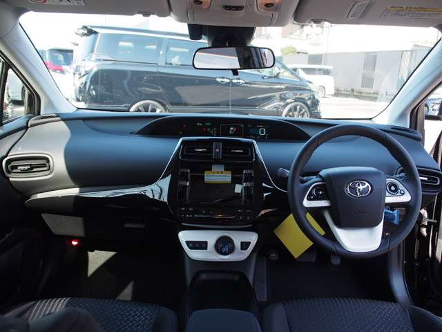 ali vehicles علی وہیکلアリビークル - ali vehicles علی وہیکلアリビークル, 1-chōme-5-5 Kasumi, Narashino, Chiba 275-0022, Japan