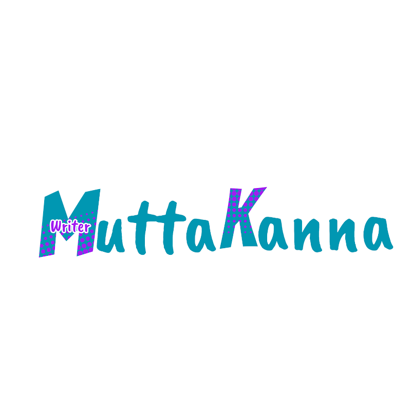 Writer Muttakanna - Writer Muttakanna, 154, 5th St, B.V.Colony, Bakthavatsalam Colony, Vyasarpadi, Chennai, Tamil Nadu 600039, India