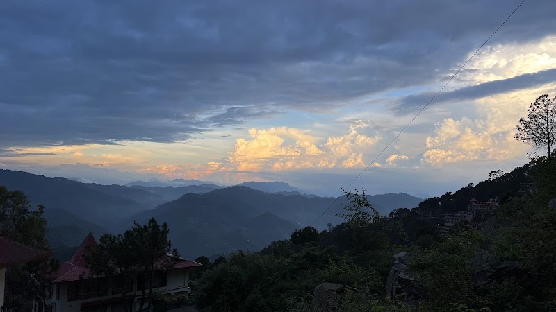 StayVista at Floradale - StayVista at Floradale, Floradale, Kasauli, Himachal Pradesh 173204, India