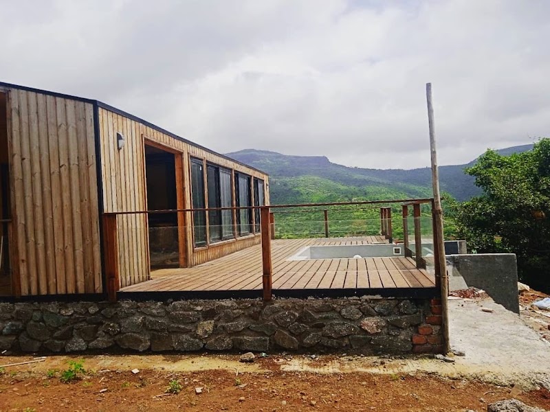 Loom Crafts Prefab Modular Homes & Cottages - Loom Crafts Prefab Modular Homes & Cottages A7/70-71, South Side G.T Rd, Industrial Area, Vijay Nagar, Ghaziabad, Uttar Pradesh 201009, India