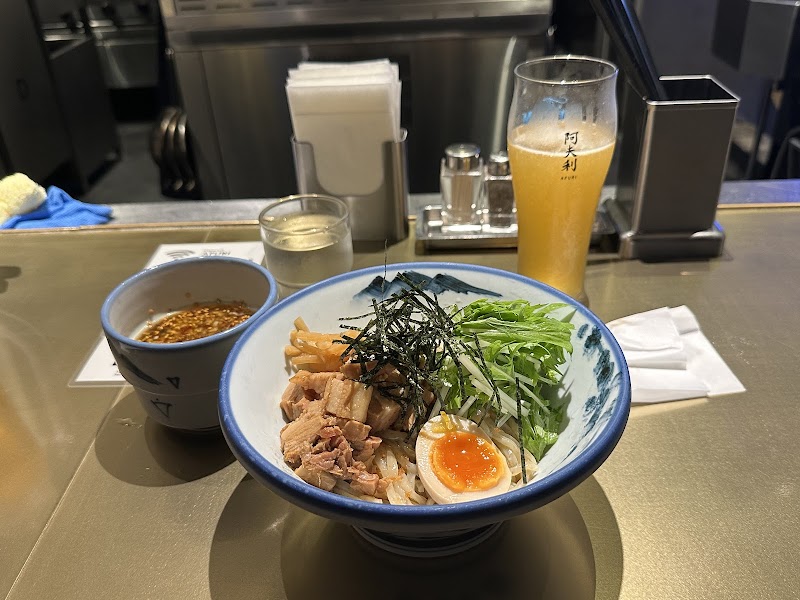 AFURI Minami-Aoyama - AFURI Minami-Aoyama, Japan, 〒107-0062 Tokyo, Minato City, Minamiaoyama, 5-chōme−6−４ ハイトリオ南青山 B1F