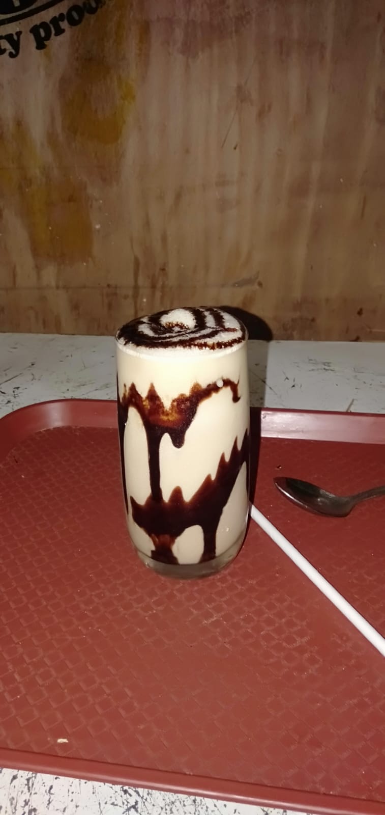 Midway Dhaba - Midway Dhaba, Village Chanderi. NH 130, Bilaspur, C.G, Highway, Raipur, Chanderi, Chhattisgarh 493101, India