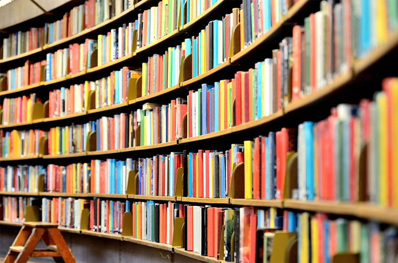 Public Library of Sheikh Safi - Public Library of Sheikh Safi, Ardabil Province, Ardabil, Shahid Moddares, 67VV+VR4, Iran