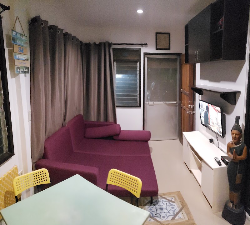 Cemento Beach House - Cemento Beach House, Sito Puntain, Baler, 3200 Aurora, Philippines
