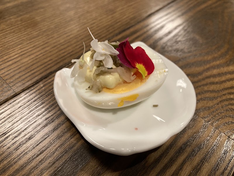 Miyama - Miyama Japan, 〒600-8018 Kyoto, Shimogyo Ward, Ichinochō, 3丁目２６０−２