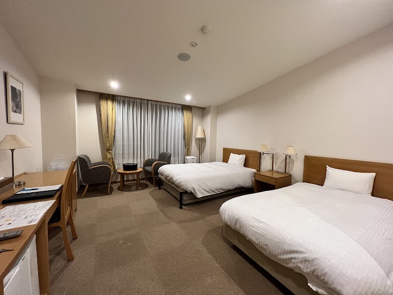 Shiki Resort Hakone Style - Shiki Resort Hakone Style, 110-162 Motohakone, Hakone, Ashigarashimo District, Kanagawa 250-0522, Japan