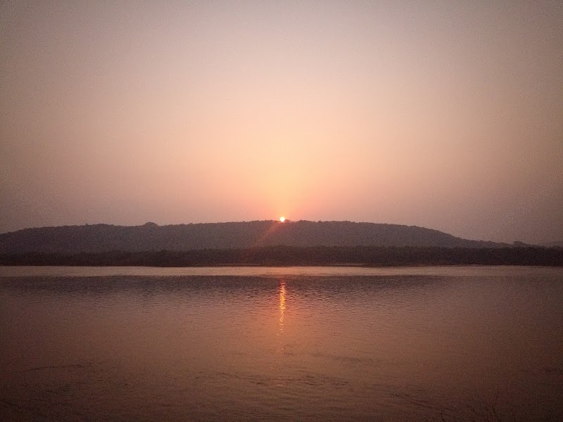 Scuba Diving in Tarkarli - Scuba Diving in Tarkarli, Tarkarli Rd, Tarkarli, Maharashtra 416606, India