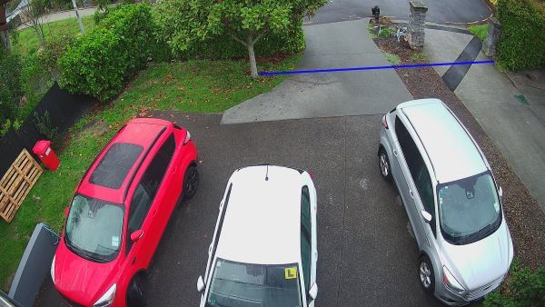 All Round Security - CCTV Camera & Security Systems Auckland - All Round Security - CCTV Camera & Security Systems Auckland 1H/208 Hobson Street, Auckland CBD, Auckland 1010, New Zealand