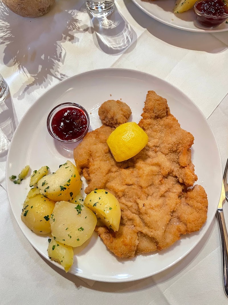 Sternbräu - Sternbräu Griesgasse 23, 5020 Salzburg, Austria