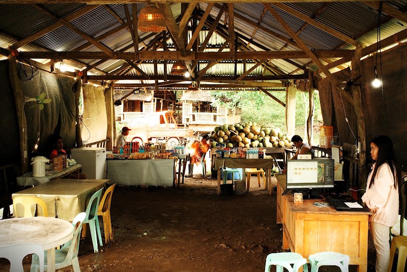 Graham ATV Rental - Graham ATV Rental, Tamboan, TAMBOAN, Carmen, Bohol, Philippines