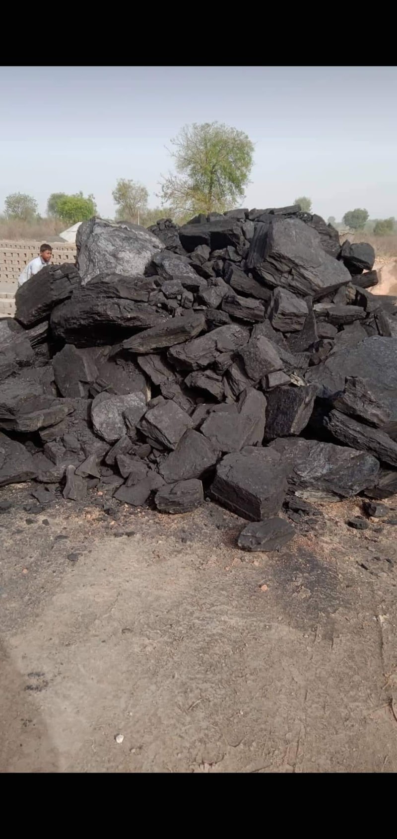 SA Coal Traders