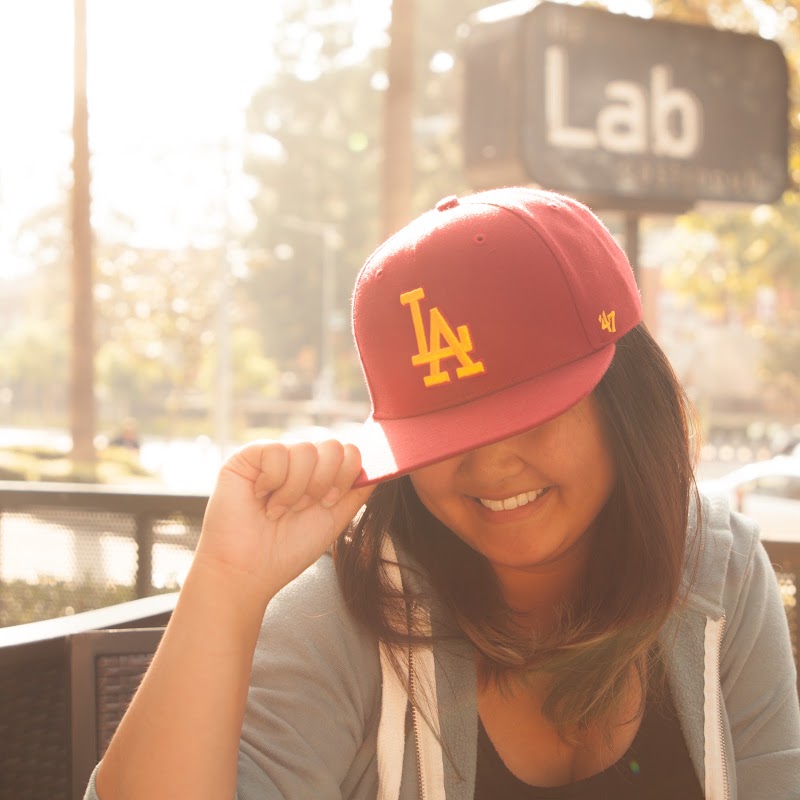 The Lab Gastropub - The Lab Gastropub 3500 S Figueroa St, Los Angeles, CA 90007, USA