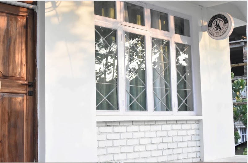 Khim retreat - Khim retreat DN Giri Rd, Mirik, West Bengal 734214, India