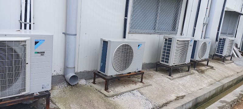 Virat AC & refrigerator & solar service Raipur Chhattisgarh - Virat AC & refrigerator & solar service Raipur Chhattisgarh, Balaji St, Dubey Colony, Mowa, Raipur, Chhattisgarh 492014, India