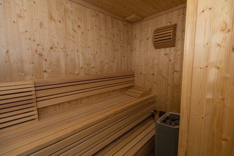 Residence Inn by Marriott Sarajevo - Residence Inn by Marriott Sarajevo, Skenderija 43, Sarajevo 71000, Bosnia and Herzegovina