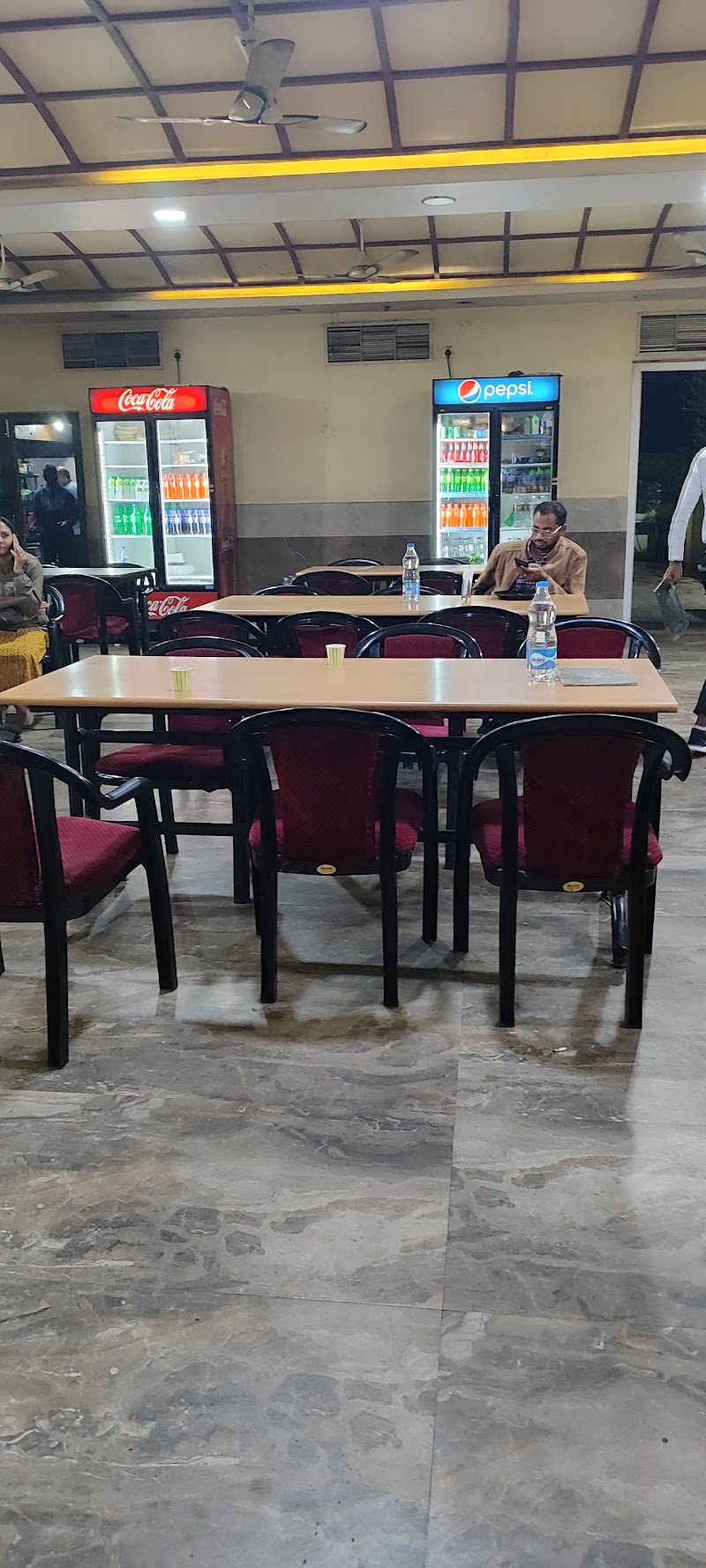 Anand Family Dhaba and Restaurant - Anand Family Dhaba and Restaurant Aadarsh College Tiraha, Bus Stop, Mundara, Raipur, Chhattisgarh 492015, India