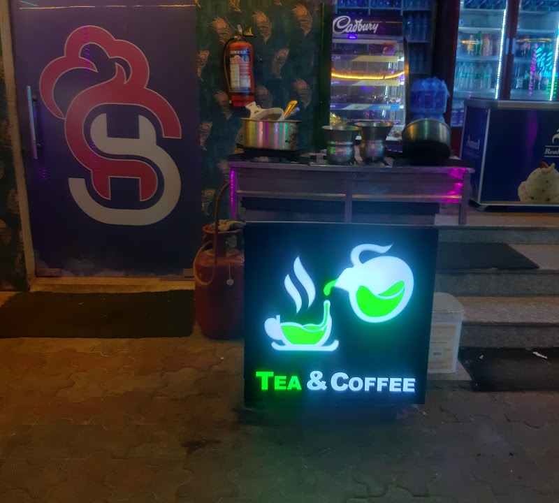 Satkar Hotel Dausa - Satkar Hotel Dausa Satkar hotel, NH21, Agra Rd, opp. Govind dev ji mandir, near girraj dharan mandir, Dausa, Bichalwas Rural, Rajasthan 303303, India