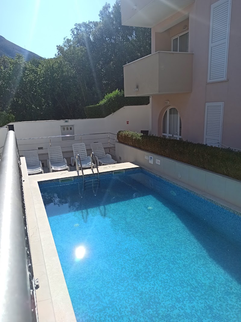 Villa Lanterna - Villa Lanterna Štikovica 24a, 20235, Dubrovnik, Croatia