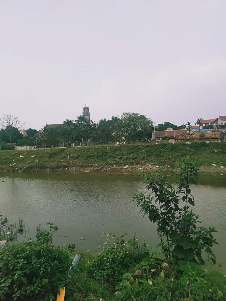 Champasak Province - Champasak Province, Laos