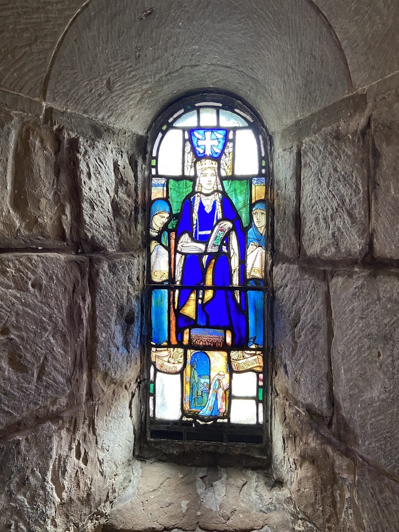 EDI Tours - EDI Tours, David Hume, Edinburgh EH1 2NT, UK