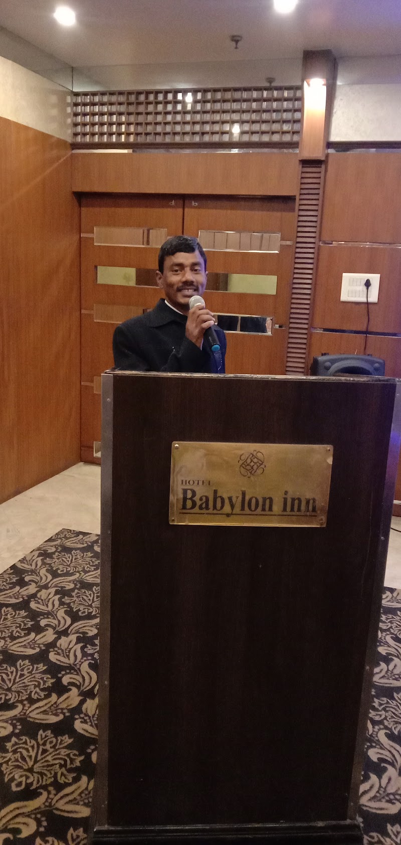 LIC of India, Branch Office BO-1 , - LIC of India, Branch Office BO-1 ,, 14, nr. Raj Bhawan Road, Civil Lines, Raipur, Chhattisgarh 492001, India