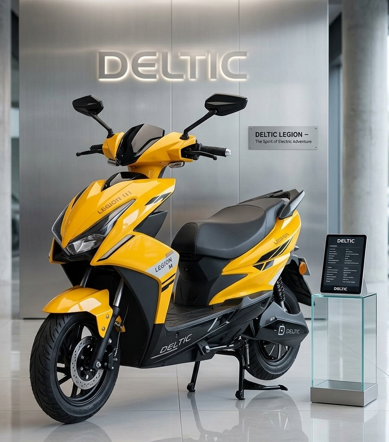 JD Mobility - JD Mobility, Aamapara-Lakhenagar Road, Mangal Bazar Rd, opp. Shabri Emporium, Amapara, Raipur, Chhattisgarh 492001, India