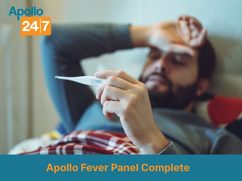 Apollo 24|7 Lab Test Near Me | Baloda Bazar | Home Collection | Raipur - Apollo 24|7 Lab Test Near Me | Baloda Bazar | Home Collection | Raipur, Main Rd, Raipur, Baloda Bazar, Chhattisgarh 493332, India