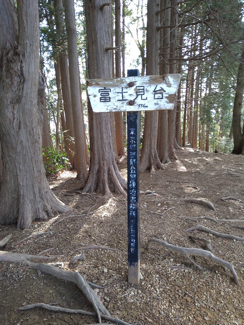 Yamanaka - Yamanaka Yamanaka, Yamanakako, Minamitsuru District, Yamanashi 401-0501, Japan