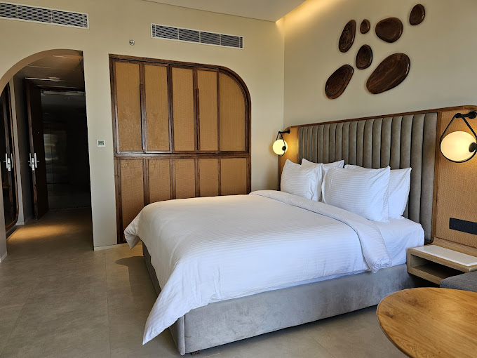 Puri Hotels Group - Puri Hotels Group Chakra Tirtha Rd, Puri, Odisha 752002, India