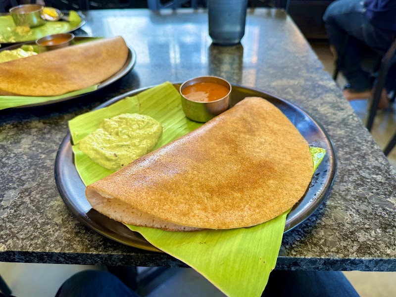 IDC Kitchen @ RMV 2nd Stage - IDC Kitchen @ RMV 2nd Stage 67, 80 Feet Rd, RMV 2nd Stage, KGEHBS Layout, Devasandra, Armane Nagar, Bengaluru, Karnataka 560094, India