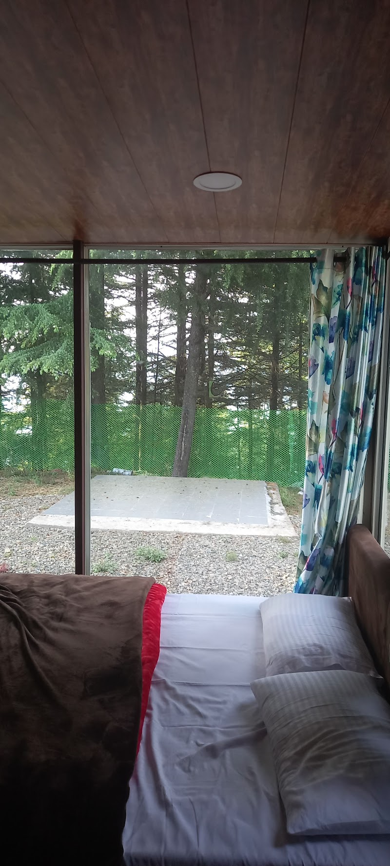 Hotel Nishal Homestay - Hotel Nishal Homestay, Teh, Sunni, Durgapur, Naldehra, Himachal Pradesh 171007, India