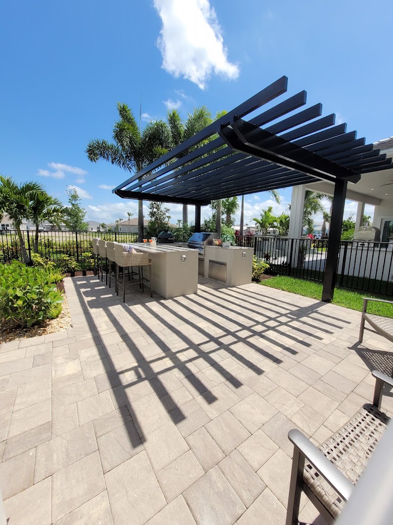 Palm Beach Gardens - Palm Beach Gardens Palm Beach Gardens, FL, USA