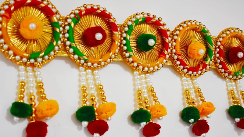 Kalapreeti