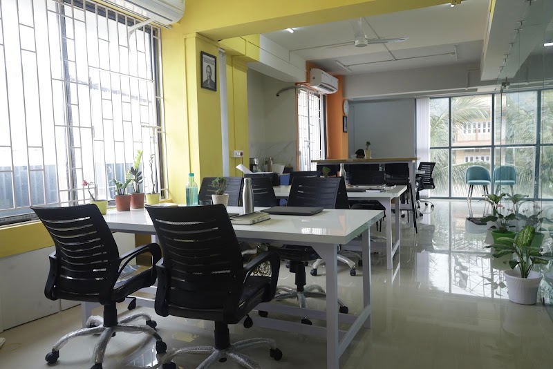 Finderbridge Tourism Private Limited - Finderbridge Tourism Private Limited Parc Towers, Maniram Dewan Rd, Nizarpar, Krishna Nagar, Chandmari, Guwahati, Assam 781003, India