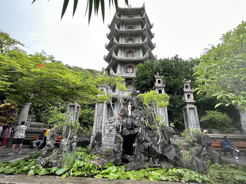 Hoi An Trails - Hoi An Trails, city, Hội An, Đà Nẵng 051300, Vietnam