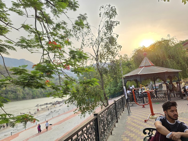 Kotdwar, Uttarakhand - Kotdwar, Uttarakhand, Govt PDBH PG COLLEGE, Kotdwar, Uttarakhand 246149, India