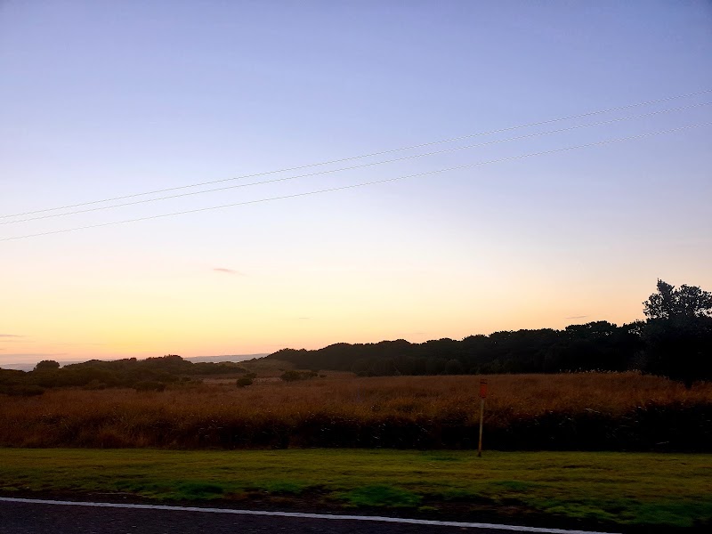 Red Hill - Red Hill VIC 3937, Australia