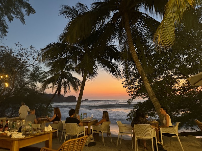 Surf Bikini Retreat - Surf Bikini Retreat Near DRA KATTIA PORRAS, Provincia de Guanacaste, Nosara, 50206, Costa Rica