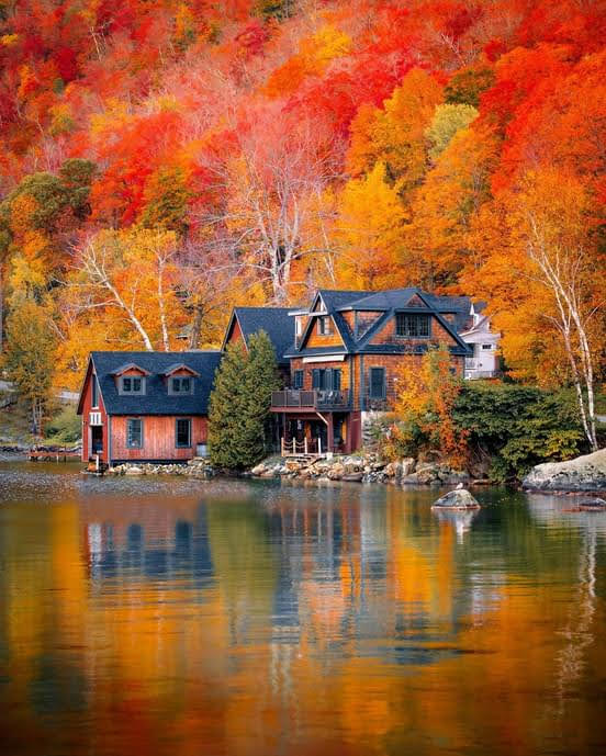 New Hampshire - New Hampshire New Hampshire, USA