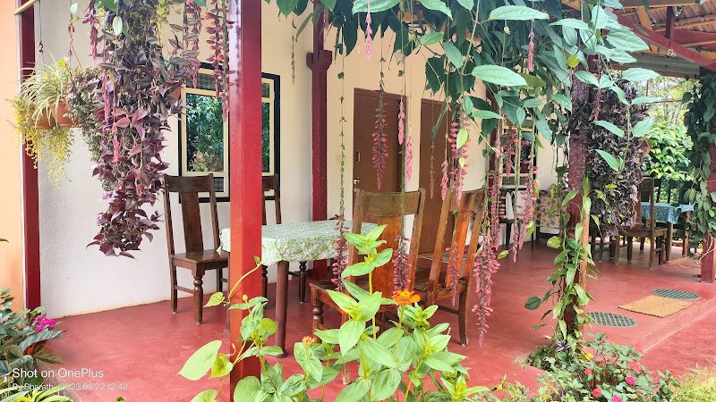Sunbird Homestay coorg - Sunbird Homestay coorg Karavale bagada, Madikeri, Karnataka 571202, India
