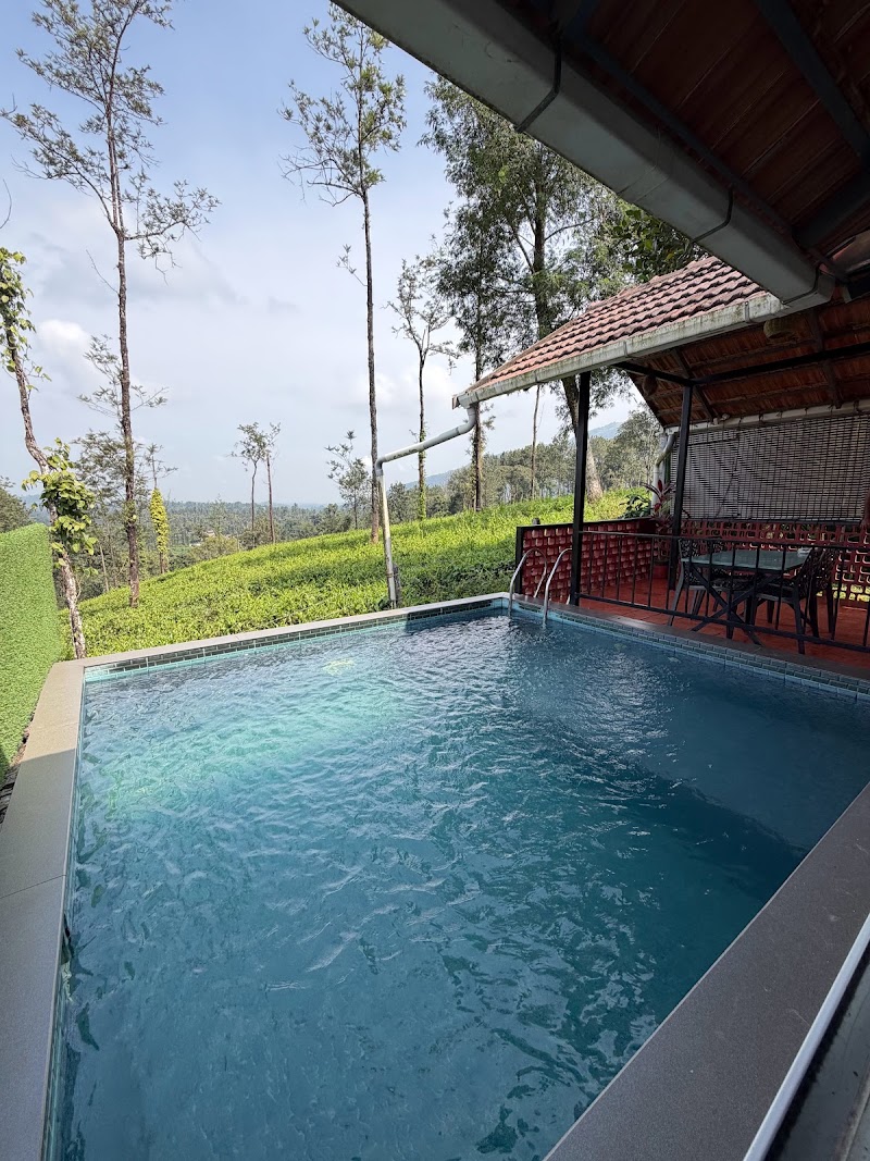Wayanad Tripadvisor LLP - Wayanad Tripadvisor LLP, Door no 684 Thanhilode, po, Meppadi, Vellarimala, Keralam 673577, India