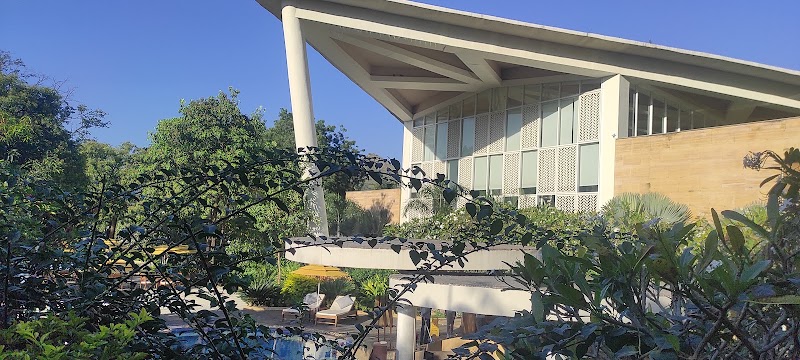 Taj Aravali Udaipur Rajasthan - Taj Aravali Udaipur Rajasthan Taj Aravali, Udaipur, Kodiyat, Rajasthan 313031, India