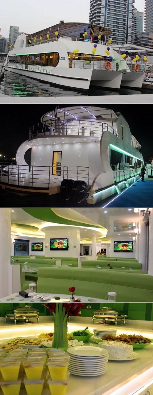 Desert Edge Tourism L.L.C - Desert Edge Tourism L.L.C, 34A street - City Avenue Hotel - شارع الرقة - المرقبات - ديرة - دبي - United Arab Emirates