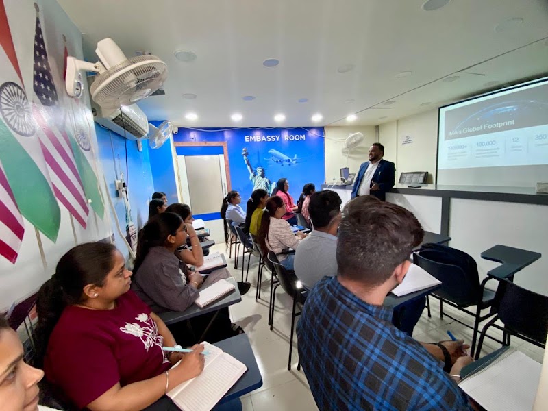 Kalyan Institute | Best CA, ACCA, CS, CMA (US/India), CPA, CFA, EA & Commerce Coaching in Ludhiana - Kalyan Institute | Best CA, ACCA, CS, CMA (US/India), CPA, CFA, EA & Commerce Coaching in Ludhiana Ground Floor, SCO 142 Jila, Kacheri Rd, Feroz Gandhi Market, Jila Kacheri Area, Model Gram, Ludhiana, Punjab 141001, India