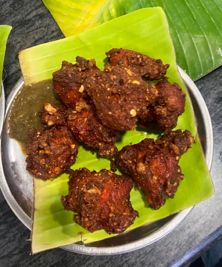 Hotel Hanumanthu Mysore - Non Vegetarian Restaurant | Mysore’s Best Non Vegetarian Restaurant - Hotel Hanumanthu Mysore - Non Vegetarian Restaurant | Mysore’s Best Non Vegetarian Restaurant, 944/1 and 944/2, Site No.5, Block, 39, Zoo Rd, Nazarbad Mohalla, Ittige Gudu, Mysuru, Karnataka 570010, India