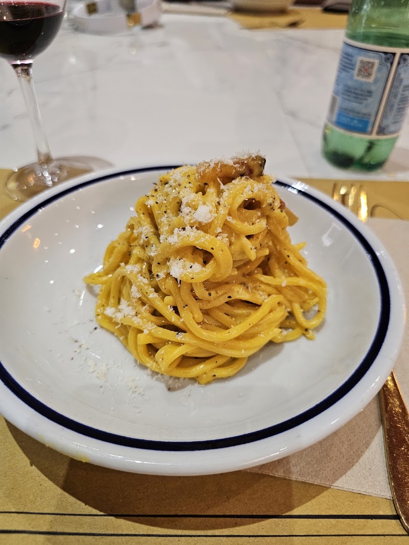 Italian Cooking Classes in Rome - Italian Cooking Classes in Rome, Piazza Margana, 22, 00186 Roma RM, Italy