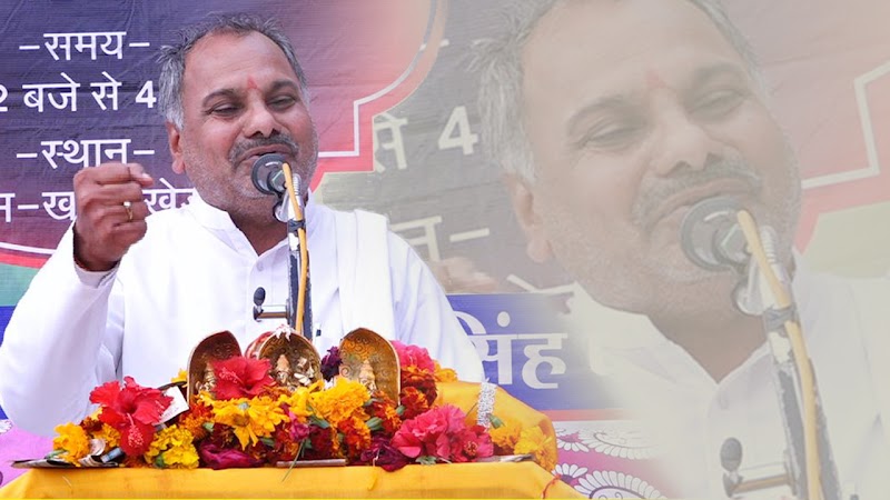 DPS DARSHAN LIVE - DPS DARSHAN LIVE, Bankot, Madhya Pradesh, Nasrllaganj S.O- 466331, Bankot, Madhya Pradesh 466331, India