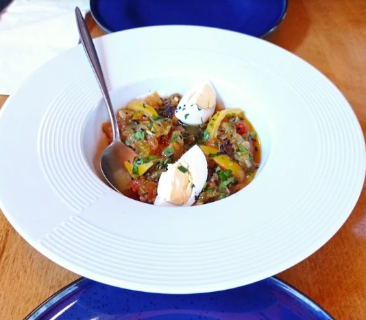 Yahmi - Yahmi 25 Av. Victoria, 75001 Paris, France