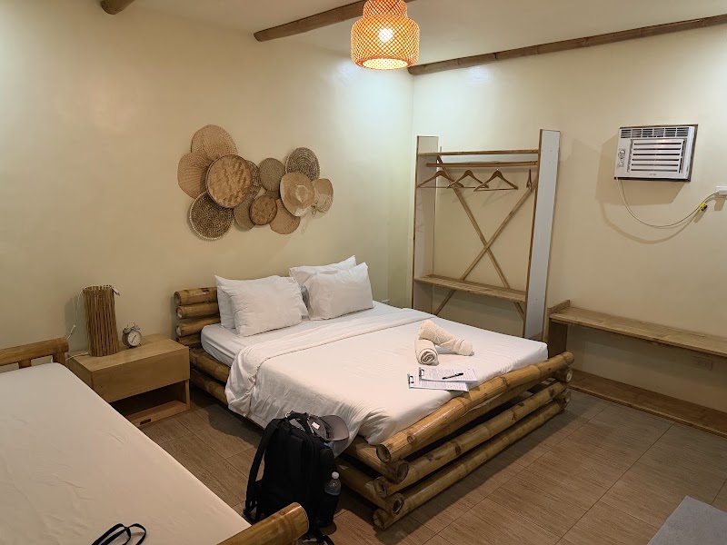 La Tortue Diving Center & Beach Resort Dauin - La Tortue Diving Center & Beach Resort Dauin, Masaplod Norte, Dauin, 6217 Negros Oriental, Philippines