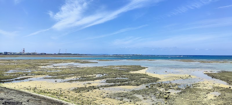 Mango Resort Okinawa Naha - Mango Resort Okinawa Naha 802-57 Ameku, Naha, Okinawa 900-0005, Japan